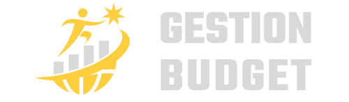 Gestion Budget